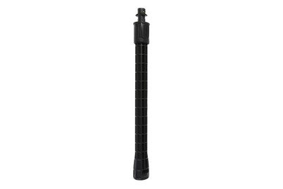 Kärcher, KÄRCHER Staubsaugerrohr "40 cm"