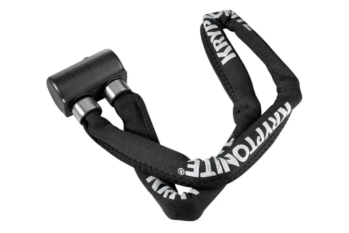 Kryptonite, Kryptonite Keeper 695 Foldable Fahrradschloss