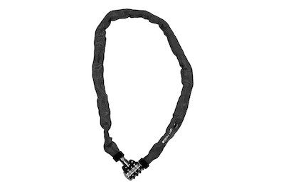 Kryptonite, Kryptonite Keeper 465 Combo Chain black