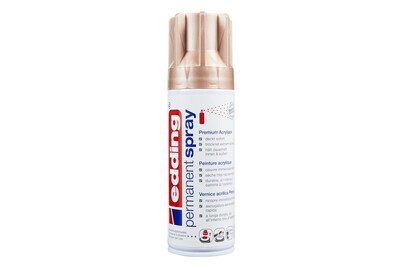 edding, EDDING Acryllack-Spray