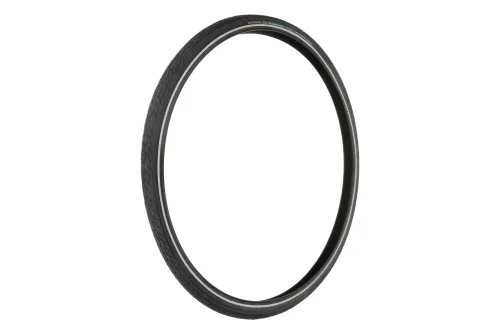 Schwalbe Pneu Road Cruiser Starr Black | 700 × 35C