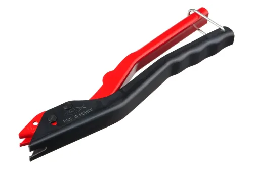 Fischer, Fischer 62321 Hohlraumzange 288 mm 1 St.