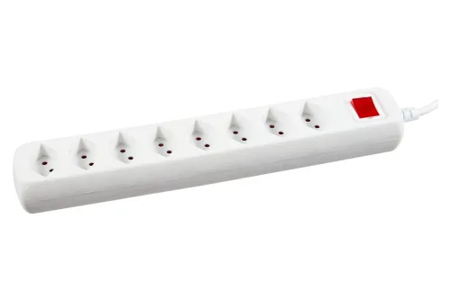 Steba Steckdose T13 DUE UP | 2300 W