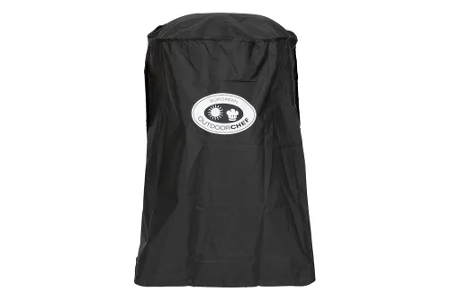 Outdoorchef, OUTDOORCHEF Grillabdeckhaube