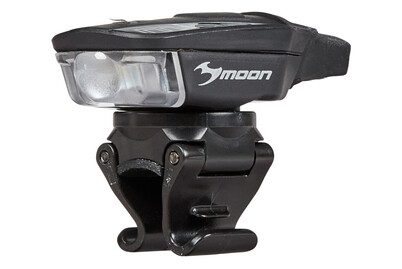 Moon LED-Frontscheinwerfer Mizar