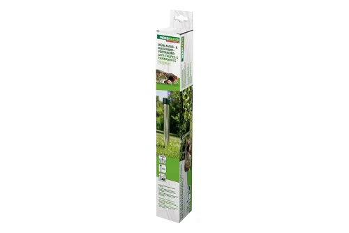 Windhager, Windhager Wühlmaus - & Maulwurfvertreiber Premium