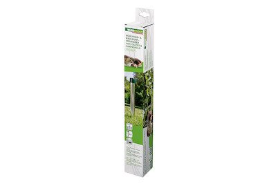 Windhager, Windhager Wühlmaus - & Maulwurfvertreiber Premium