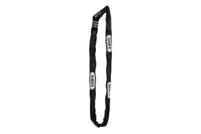 Abus, Abus Steel-O-Chain Kettenschloss