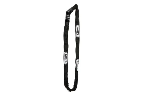 Abus, Abus Steel-O-Chain Kettenschloss