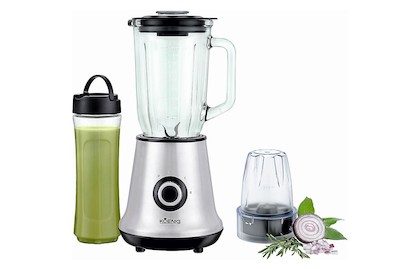 König, König - Standmixer