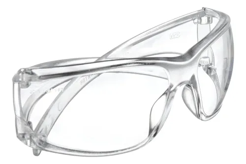 3M Schutzbrille Virtua AP | Klares Glas