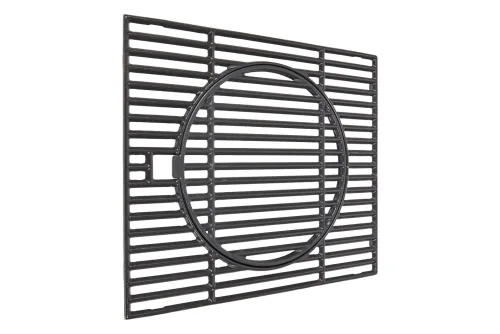 Campingaz Culinary Modular Basis | 38.5 × 45 × 1.7 cm