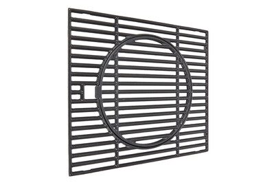 Campingaz Culinary Modular Basis | 38.5 × 45 × 1.7 cm
