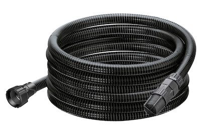Kärcher Home & Garden, Kärcher Home & Garden 2.997-111.0 Kärcher - Saugschlauch-Kit - 7 m Saugschlauchgarnitur 7 m 33,3 mm (G1) Kunststoff
