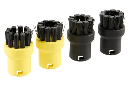 Kärcher Home & Garden, Kärcher Home & Garden 2.863-264.0 Rundbürsten-Set 1 Set