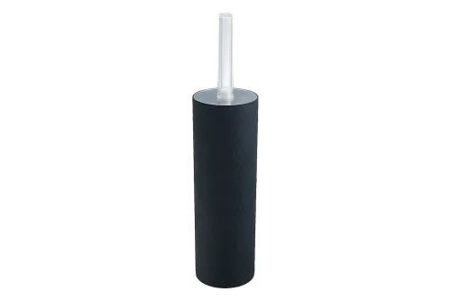 Diaqua, DIAQUA WC-Bürste DETRE schwarz
