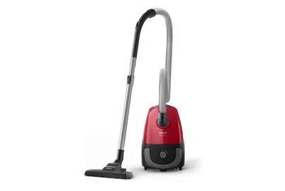 Philips, Philips Staubsauger Power Go FC 8243/19