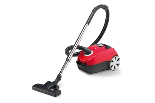 Prix Garantie, Prix Garantie Staubsauger Cj153