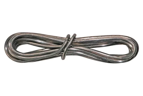 Stucki Fishing, Stucki Fishing Bleidraht 50g