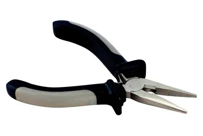 Stucki Fishing, Stucki Fishing Forceps Small 8cm