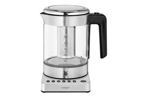 Wmf, WMF Wasserkocher "KÜCHENminis Vario" 1 l