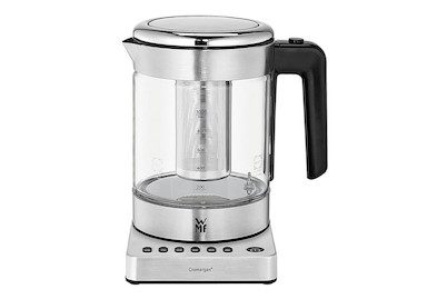 Wmf, WMF Wasserkocher "KÜCHENminis Vario" 1 l