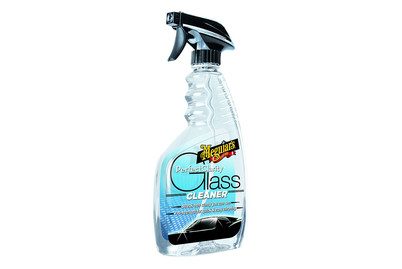 Meguiars Perfect Clarity Glasreiniger | 710 ml