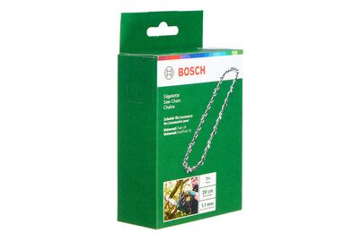 Bosch Home and Garden, Bosch Home and Garden F016800489 Ersatz-Kette Passend für Universal Chain 18