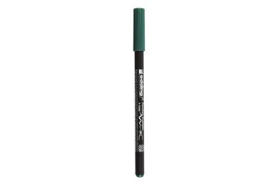 edding, EDDING Porzellanmarker 4200 1-4mm E-4200 gr&uuml;n