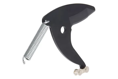 FISKARS, Fiskars 1026293 Ersatzklinge für Astschere