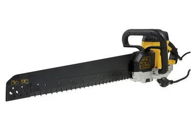 DeWALT, DEWALT DWE397 Spezialsäge 1700 W