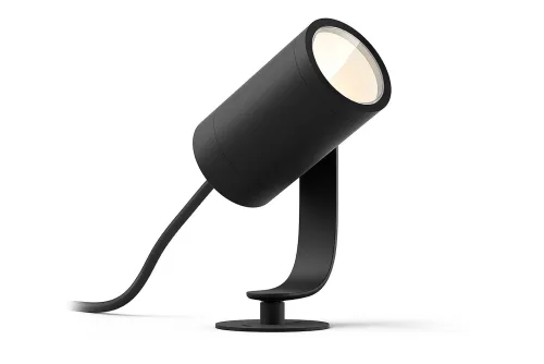 Philips Hue, Philips Hue Lily SpotLED Erweiterung 8 W