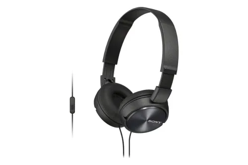 Sony, Sony On-Ear-Kopfhörer