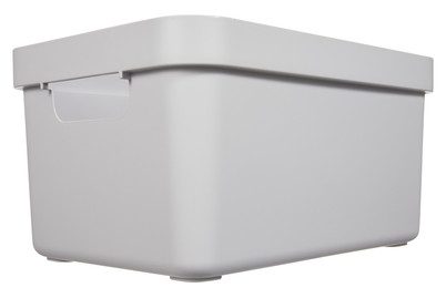 Sunware Sigma Home Aufbewahrungsbox | 13 L