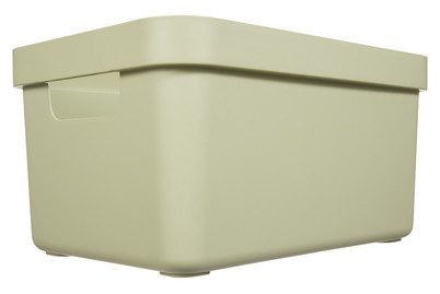 Sunware Box Sigma Home | 13 L