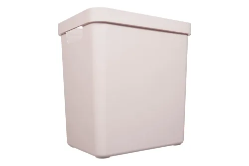 Sunware Box Sigma Home | 25 L