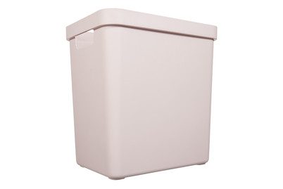 Sunware Box Sigma Home | 25 L