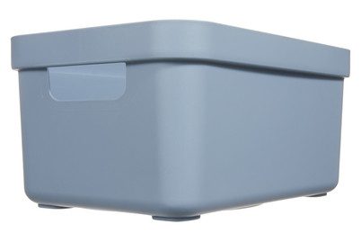 Sunware Sigma Home Aufbewahrungsbox