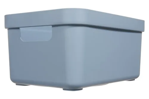 Sunware Sigma Home Aufbewahrungsbox