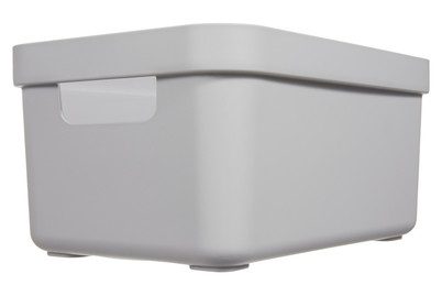 Sunware Box Sigma Home | 5 L