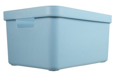 Sigma Sunware Home Box | 44.4 x 34.2 x 24.2 cm | 32 L