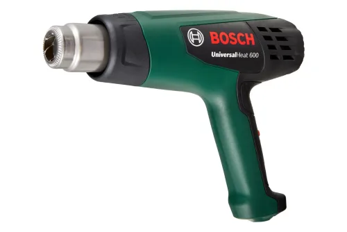 Bosch Heissluftgebläse Universal Heat 600 | 1800 W