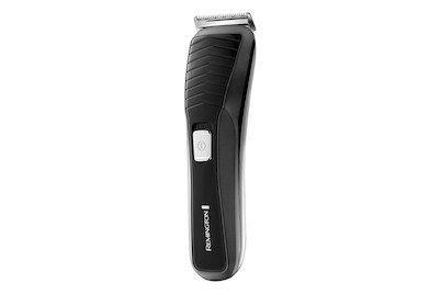 Remington, Remington Hc7110 ProPower Precision Steel - Haarschneider (Schwarz)