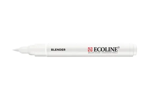 Talens, TALENS Ecoline Brush Pen 11509020 Blender