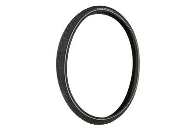 Schwalbe Energizer Plus Pneu | 28 × 1.5”