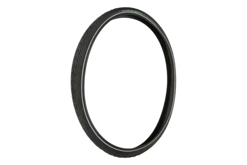 Schwalbe Energizer Plus Pneu | 28 × 1.5”