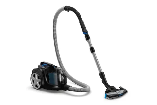 Philips, Philips - Cyclone-Staubsauger