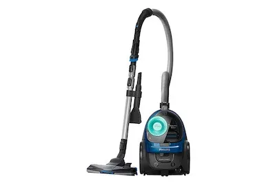 Philips, Philips Staubsauger Fc9552/19