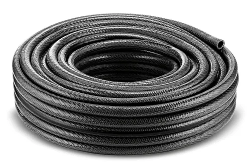 Kärcher Schlauch Performance Premium | 25 m | ⌀ 5/8