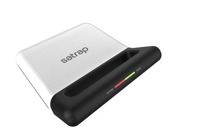 satrap, satrap Amat SA 3-in-1 Snack Maker